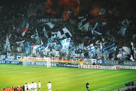 14-OM-LENS 02.jpg